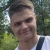 Illia Kulakovskiy