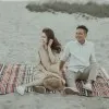 Jon Wyn Koh