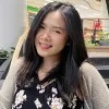 Preeyaporn Kantam