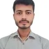 Neeraj Kumar AML KYC Analyst