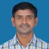 Karthikeyan Thangaraj