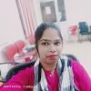 meenakshi meenu