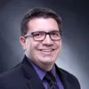 Renato Castilho