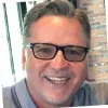 Kevin Fay