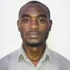 Benjamin IRADUKUNDA