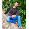 tushar gore