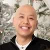 Christopher Luu