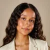 Grace Hunter