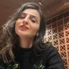 SİNEM TONGUÇ