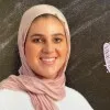 Haleemah Alsabri