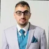 Mohamed Anakeeb