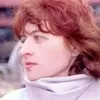 Alla Lvovich