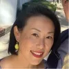Hanna Choi