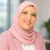 Mariem