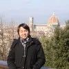 Erjian Zhang