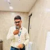 Harish Rawat