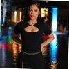 Shirley Triana