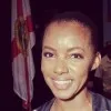 Michelle Myers