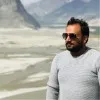 Waleed Abbasi