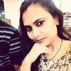 Sunita Prasad