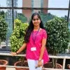 Veena Balakrishnan