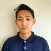 Khant Thuya Lwin