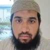Abdulla Hil Maruf Emon