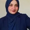 Nimra Azeem