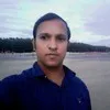 Sontosh Badaggya