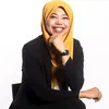 Norafiza Arifen