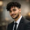 Arjun Gupta