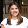 Allison Alcala