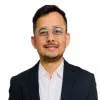 Aditya Asati