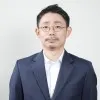 HIROYA YAMADA
