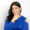 Meury José Rivero
