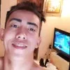 christopher de castro