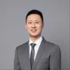 Ryan Su