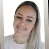 Leticia Fiori