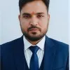 Vinay Kumar
