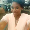 Thulisile Mpanza