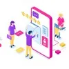 Mobile App And Web Development