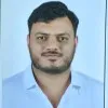 Pawan Kumar