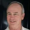 Larry Hart
