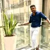 Sridhar babu