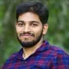 Guru Chethan