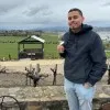 Jordan Lopez