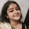 Asmita Choudhury