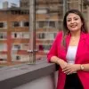 Gisset Ximena Barreto Villamil