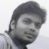 Saurav Shroff
