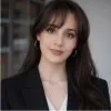 Howayda Mahmoudi